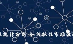 币圈涨跌规律分析：如何抓住市场波动的机会