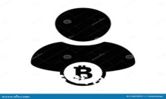 如何选择安全的虚拟币钱包：最佳推荐与安全策