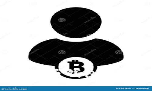 如何选择安全的虚拟币钱包：最佳推荐与安全策略