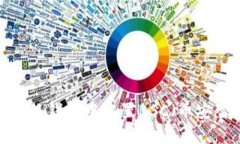 如何在小狐钱包中配置BSC（币安智能链）?