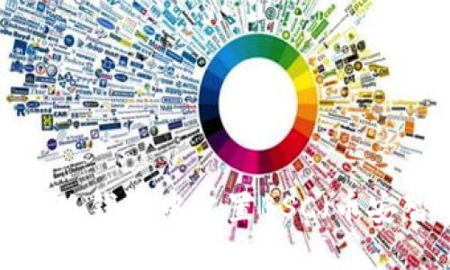 如何在小狐钱包中配置BSC(币安智能链)?