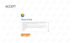 如何查看Trust Wallet钱包地址？完整指南