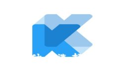 数字钱包的优势：为什么选择数字钱包的五大理