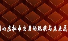 国内虚拟币交易的现状与未来展望