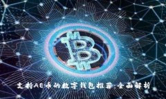 支持AE币的数字钱包推荐：全面解析