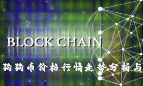 今日狗狗币价格行情走势分析与预测