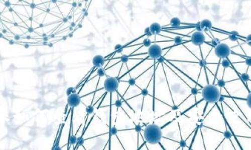 比特派如何查看钱包地址及安全使用指南