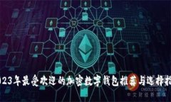 2023年最受欢迎的加密数字钱包推荐与选择指南