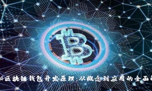 揭秘区块链钱包开发原理：从概念到应用的全面解析