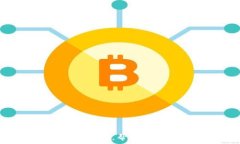  Tokenim人工客服电话，帮助你解决数字货币问题