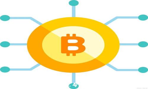  
Tokenim人工客服电话，帮助你解决数字货币问题