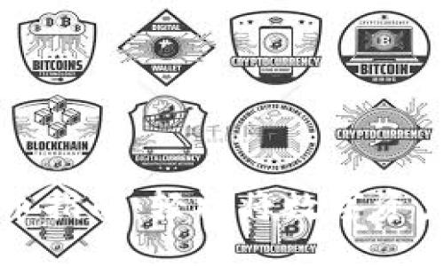 虚拟币提币指南:轻松将数字资产转入钱包