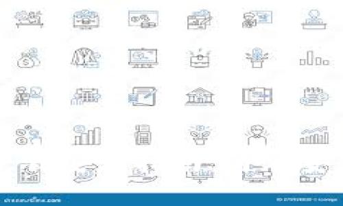 中币虚拟钱包手机版下载安装指南：简单安全的加密货币管理工具