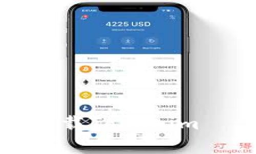 如何安全有效地下载Tokenim——新手入门指南