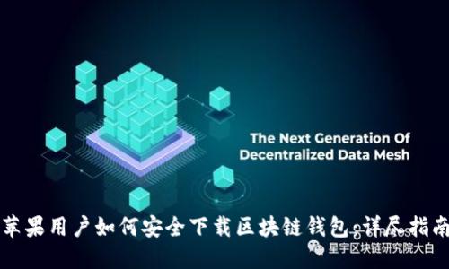 苹果用户如何安全下载区块链钱包：详尽指南