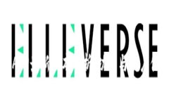 易币付APP最新版本解析：功能与用户体验提升