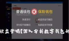 数字钱包会被监管吗？深入分析数字钱包的未来