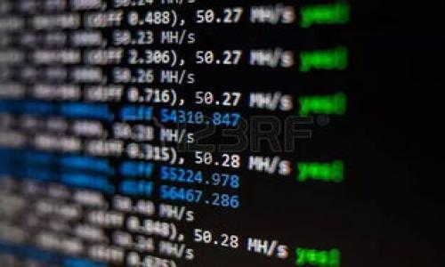 中本聪绑定小狐钱包教程

中本聪, 小狐钱包, 比特币, 钱包绑定/guanjianci

## 内容主体大纲

1. 引言
   - 中本聪及其历史背景
   - 小狐钱包简介
   - 绑定小狐钱包的意义

2. 中本聪的概念及其影响
   - 中本聪是谁
   - 比特币的诞生与发展
   - 中本聪在加密货币世界的地位

3. 小狐钱包的特点与功能
   - 小狐钱包的基本信息
   - 主要功能和优势
   - 安全性分析

4. 中本聪绑定小狐钱包的步骤
   - 第一步：下载与安装小狐钱包
   - 第二步：创建/导入钱包
   - 第三步：绑定中本聪地址
   - 第四步：确认绑定成功

5. 常见问题解答
   - 绑定后如何保障安全性？
   - 钱包绑定后如何转账？
   - 绑定中遇到的问题及解决方法
   - 如何放大使用小狐钱包的功能？
   - 中本聪地址遗失的补救措施
   - 小狐钱包与其他钱包的比较

6. 总结
   - 中本聪与小狐钱包的结合
   - 未来的趋势与展望

---

## 详细内容

### 引言

在现代数字货币的浪潮中，中本聪（Satoshi Nakamoto）成为了背后的神秘人物，他创造了比特币，并引领了整个区块链技术的发展。而小狐钱包作为一种广受欢迎的数字资产管理工具，逐渐成为用户更加便利的选择。本文将介绍如何将中本聪的比特币地址与小狐钱包进行绑定，带你一步步实现安全便捷的数字资产管理。

### 中本聪的概念及其影响

#### 中本聪是谁

中本聪是比特币的创始人，其真实身份至今仍然是一个谜。2008年，他以笔名发布了比特币白皮书，提出了一种点对点的电子现金系统，旨在解决传统金融系统的弊端。在比特币于2009年上线后，中本聪逐渐以“比特币之父”的身份而赢得广泛的关注和尊敬。

#### 比特币的诞生与发展

比特币自诞生以来，便引领了数字货币的革命，尤其是在金融透明度、去中心化交易方面展现出了巨大的潜力。经过多年的发展，比特币已成为全球市场上最流行的数字货币，推动了整体经济形态的变革。

#### 中本聪在加密货币世界的地位

中本聪的设计理念、技术思维对后续众多加密货币的发展产生了深远影响。许多数字货币的基础理论、底层技术都源于中本聪的研究和展望，他为后来的开发者和投资者开启了全新的视野。

### 小狐钱包的特点与功能

#### 小狐钱包的基本信息

小狐钱包是一款安全、便捷的数字资产管理工具，用户可以用它来存储、转账、兑换多种数字货币。其用户友好的界面设计，使得即便是新手用户也能在短时间内上手。

#### 主要功能和优势

小狐钱包的主要功能包括多种数字货币的存储与管理、实时价格监控、市场交易分析等。同时，小狐钱包还提供了丰富的安全保障措施，如指纹识别、双重身份验证等，确保用户资产的安全性。

#### 安全性分析

在选择钱包时，安全性是很多用户关心的重点。小狐钱包在安全性上的投资不可忽视。它采用多重加密技术和分散式存储，最大限度地保护了用户资产，减少了被黑客攻击的风险。

### 中本聪绑定小狐钱包的步骤

#### 第一步：下载与安装小狐钱包

首先，用户需要在小狐钱包的官方网站或各大应用市场下载小狐钱包的客户端，并按照指示进行安装。安装完成后，打开应用程序并进行首次设置。

#### 第二步：创建/导入钱包

在小狐钱包中，用户可以选择创建新的钱包或导入已有的钱包。若是新手用户，可以选择创建新钱包，按照提示设置安全密码等信息。

#### 第三步：绑定中本聪地址

在创建好钱包后，可以在设置中选择绑定比特币地址。用户需输入中本聪的比特币地址，并确认相关信息。绑定成功后，用户可以实时查看与中本聪比特币交易的动态。

#### 第四步：确认绑定成功

在输入完中本聪地址后，系统会进行验证，确保地址有效且能够正常接收比特币。确认绑定成功后，用户便可以顺利使用小狐钱包管理与中本聪的比特币。

### 常见问题解答

#### 绑定后如何保障安全性？

绑定后如何保障安全性？

绑定数字钱包后，安全性是用户最为关注的问题之一。在绑定完成后，用户应采取多项措施来保障资产安全。首先，建议用户开启两步验证功能（2FA），这是一种提高账户安全的额外保护措施，确保即使账户密码泄露，没有第二步验证码也无法登录账户。其次，定期更换密码也是一种良好的安全习惯，用户应选用复杂的密码并避免重复使用。还可以考虑使用硬件钱包存储大额资金，硬件钱包的安全性更高，有效防止在线攻击。此外，及时更新钱包软件也是保障安全的关键，确保用户应用最新的安全补丁，从而降低遭受网络攻击的风险。

#### 钱包绑定后如何转账？

钱包绑定后如何转账？

完成中本聪地址与小狐钱包的绑定后，用户若想进行比特币转账，可依照以下步骤操作。首先，打开小狐钱包应用，进入主界面，点击“发送”按钮。接着，用户在指定的输入框中填写目标地址，此处可以是任何支持比特币的地址。此外，用户还需填写转账的金额和所需的交易手续费。一般而言，手续费的高低会影响交易的确认速度，建议根据个人需求进行选择。完成以上步骤后，确认所有信息无误后，点击“确认转账”按钮，系统会提示输入安全密码或进行双重验证。输入完成后，转账请求便会被发送，用户可在“交易历史”中查看其转账进度和状态。

#### 绑定中遇到的问题及解决方法

绑定中遇到的问题及解决方法

在绑定中本聪地址到小狐钱包的过程中，用户可能会遇到一些问题，其解决方法不一。首先，若提示“地址无效”或“绑定失败”，用户需检查输入的比特币地址是否正确，包括前缀是否为‘1’或‘3’。错误的输入可能会导致系统无法识别。此外，若下载程序或应用出现故障，建议清除缓存或重启设备进行再尝试。若仍旧无法解决，用户可以访问小狐钱包的用户帮助中心，或者在官方社交媒体上寻求客服支持。较为复杂的问题可根据平台指导，提供必要的信息以便服务人员能够帮助用户找到最合适的解决方案。

#### 如何放大使用小狐钱包的功能？

如何放大使用小狐钱包的功能？

小狐钱包的功能不仅限于简单的资产管理，用户可以充分利用其多样化的功能，放大钱包的使用体验。首先，用户可以通过小狐钱包内置的市场分析工具，随时关注全球数字货币的市场动态，从而把握投资机会。其次，用户可利用小狐钱包提供的交易所功能，直接在应用内进行数字货币交易，而无需借助其他平台。此外，还可以关注小狐钱包的平台活动，参与各类限时活动获取奖励。社区聊天室功能允许用户与其他数字货币爱好者进行交流，分享经验和资源，这也可提高用户的理财水平。最后，用户应当定期检查钱包更新，以获取新功能和服务，从而提升整体使用便利性。

#### 中本聪地址遗失的补救措施

中本聪地址遗失的补救措施

一旦用户遗失了中本聪比特币地址，可能会对资产的访问产生严重影响。因此，用户应对这一问题有充分的认识。首先，如果用户已进行了备份，建议尽快查找备份文件以找回地址。大多数数字钱包都会支持备份与恢复，这里的备份过程通常需要用户记录助记词（Mnemonic Phrase）或私钥。如果没有备份，用户仍然可以尝试通过交易历史记录找回部分信息，特别是在已完成交易中。然而，若这些方法均失败，用户可能需要接受该地址及其关联资产的永久遗失。因此，为了避免未来出现类似情况，务必养成定期备份的习惯，并将备份信息保存在安全的位置。

#### 小狐钱包与其他钱包的比较

小狐钱包与其他钱包的比较

小狐钱包在市场上并非唯一的选择，用户在选择钱包时应对比各家的优劣。首先，在安全性方面，小狐钱包利用多层次的安全设计保障用户资产，和其他知名钱包（如硬件钱包、桌面钱包）相比，仍然具备较强的竞争力。其次，易用性也是小狐钱包的优势之一，用户界面清新、操作简单，相较于某些繁琐的传统钱包，用户可以更快上手。此外，小狐钱包的功能不断更新迭代，常常推出新特色，贴合用户的需求。而某些老牌钱包虽然具有稳固的用户基础，但可能在创新上有所停滞。同时，不同钱包的费用结构也是需要考虑的方面，如交易手续费、充值费用等，用户需在个人需求和费用之间进行平衡，选择最适合自己的产品。

### 总结

中本聪与小狐钱包的结合使得用户在管理比特币资产时更加便捷安全。掌握了合适的绑定技巧和安全措施，用户能够轻松进行日常的数字货币交易。总之，随着数字货币的普及，选择合适的工具来管理资产显得尤为重要，而小狐钱包无疑是一个值得考虑的选择。

---

以上为本次内容的完整提纲与分析，每个部分均围绕用户与中本聪以及小狐钱包相关的主题进行深入讨论，力求为读者提供全面的信息和实用的帮助。