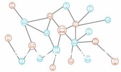 2023年最佳USDT交易平台软件推荐（适用于苹果设备