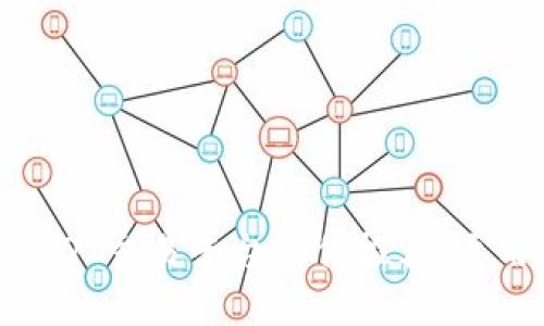 2023年最佳USDT交易平台软件推荐（适用于苹果设备）