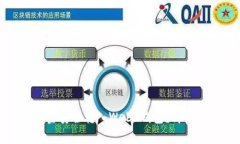 如何将交易所资金安全转入Web3钱包？简单指南与