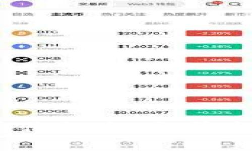2023年最新虚拟币价格表：当前市场分析与投资建议