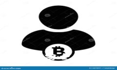 区块链千腾纪元钱包下载指南：安全、快捷、便