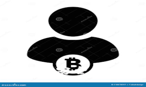 区块链千腾纪元钱包下载指南：安全、快捷、便捷的数字资产管理工具