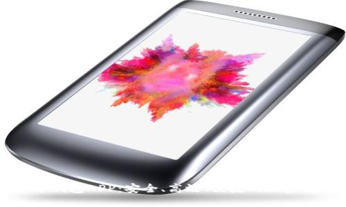 柚子数字货币钱包APP：安全、高效、便捷的加密货币管理工具