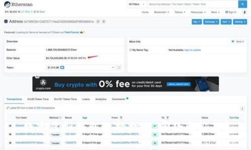 数字虚拟钱包选择指南：哪款更好用？