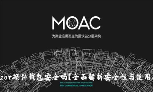 Trezor硬件钱包安全吗？全面解析安全性与使用指南
