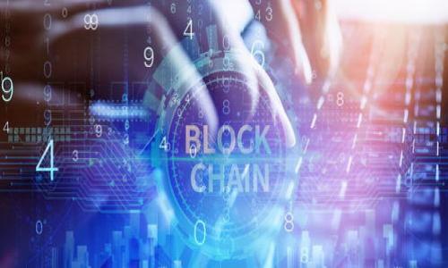 

区块链钱包提现的测试方法与最佳实践