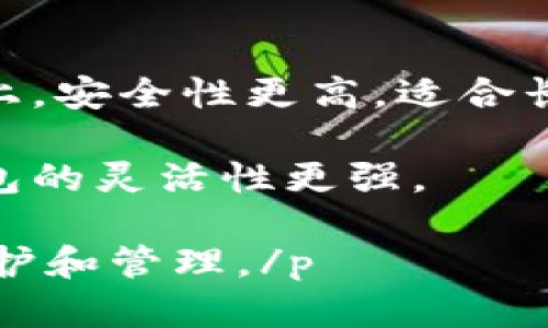   如何安全下载ERC20钱包，创建和管理你的以太坊资产 / 

 guanjianci ERC20钱包下载, 以太坊钱包, 加密货币安全, 数字资产管理 /guanjianci 

## 内容主体大纲

1. 引言
   - 介绍ERC20钱包的背景和重要性
   - 讨论数字货币的兴起及以太坊的作用

2. ERC20钱包是什么？
   - ERC20的定义及其原理
   - ERC20钱包的功能与特性

3. 下载ERC20钱包的步骤
   - 如何选择合适的钱包
   - 下载钱包的官方网站及其安全性
   - 安装过程中的注意事项

4. 创建ERC20钱包账户
   - 钱包创建的步骤
   - 设置密码和备份助记词的重要性
   - 钱包地址的生成与管理

5. 如何使用ERC20钱包
   - 怎样进行以太坊和ERC20代币的交易
   - 发送和接收数字资产的步骤
   - 了解手续费和确认时间

6. 保障ERC20钱包的安全
   - 常见的安全风险及防范措施
   - 不同安全措施的比较（硬件钱包、软件钱包等）
   - 备份与恢复钱包的重要性

7. 结论
   - 总结ERC20钱包的功能与安全性
   - 鼓励读者进行安全的数字资产管理

## 内容介绍

### 引言

随着区块链技术的迅猛发展，各类加密货币也逐渐走入公众视野。在这其中，以太坊（Ethereum）及其生态系统显得尤为重要。ERC20是基于以太坊网络的一种智能合约标准，用于创建一种协议，使得开发者可以方便地发行代币。而ERC20钱包则是存储和管理ERC20代币的工具。学习如何安全地下载和管理ERC20钱包，对于数字资产的投资和保护至关重要。

### ERC20钱包是什么？

ERC20代表“以太坊请求评论20”，是以太坊网络上代币的标准接口，允许不同代币之间的互操作性。ERC20钱包正是基于这一协议的数字钱包，能够存储以太币（ETH）以及基于ERC20标准的代币。它主要有以下几个功能：
- 发送和接收以太币和ERC20代币
- 查看余额和交易记录
- 管理代币，进行交易和转换
这些功能使得ERC20钱包成为用户与以太坊生态系统交互的窗口。

### 下载ERC20钱包的步骤

在选择和下载ERC20钱包时，用户应考虑多个因素。首先，选择一个信誉良好、安全性高的钱包是至关重要的。主流的ERC20钱包包括MetaMask、Trust Wallet、MyEtherWallet等。这些钱包的官方网站提供了可靠的下载链接：
- **MetaMask**：浏览器扩展和移动应用均可用，便捷性高。
- **Trust Wallet**：一个移动应用，支持多种加密币和代币，安全性较高。
- **MyEtherWallet**：一个提供创建以太坊钱包的在线工具，需要用户自行保护密码和助记词。
下载完毕后，用户需按照指示进行安装，确保来源的安全性。

### 创建ERC20钱包账户

创建ERC20钱包账户的步骤相对简单。以MetaMask为例，用户只需点击“创建钱包”，然后设置密码，并根据提示备份助记词。助记词非常重要，因为它是恢复钱包账户的唯一方法。若用户忘记密码或设备丢失，助记词可以帮助他们恢复访问权限：
- **钱包地址的生成**：在创建过程中，系统会为你生成一个唯一的钱包地址，用户可以使用此地址接收币。

### 如何使用ERC20钱包

使用ERC20钱包进行交易是使用数字资产的核心。用户可以通过钱包界面输入接收方地址和交易金额进行转账。每笔交易都会涉及到一定的手续费，且交易确认的时间会根据网络拥堵情况有所不同。以下是一些基本步骤：
- 输入接收地址和金额
- 确认交易信息无误后，点击发送
- 等待交易确认，期间可以查看交易状态
了解手续费的概念对于控制成本很重要，尤其是在交易频繁时。

### 保障ERC20钱包的安全

安全是管理数字资产的重中之重。用户应了解并防范可能的风险，如钓鱼攻击、恶意软件和硬件故障等。首先，可以考虑使用硬件钱包存储大量代币，软件钱包虽然便捷，但相对易受攻击。同时，定期备份助记词和密码，并尽量使用复杂且独特的密码是保护账户的有效方法：
- **不同方式的比较**：硬件钱包通常比软件钱包安全，但也更昂贵。根据个人需求选择合适的钱包类型。

### 结论

数字资产管理需要用户具备一定的基础知识和安全意识。ERC20钱包作为管理以太坊及其代币的重要工具，其安全性和功能性直接影响数字资产的安全。因此，用户需仔细选择钱包并采取必要的安全措施，以确保资产的安全。

## 相关问题及介绍

### 问题1：ERC20钱包的安全性如何提升？

ERC20钱包的安全性提升措施
提升ERC20钱包的安全性是每位用户都需面对的重要任务。用户最常用的安全措施包括使用复杂密码、双因素认证（2FA）以及定期备份助记词和私钥。对于硬件钱包的使用，用户可以更好地保护资产，降低因网络攻击而导致资产损失的风险。

使用强密码是第一步。简单的密码易被破解，而设置一个长度在12位以上，包含大小写字母、数字和特殊字符的复杂密码，可以提高安全性。对于任何涉及关键操作的交易，如提款和转账，启用双因素认证也是极为重要的。

备份助记词和私钥不可忽视。将这些信息保存在安全的、离线的地方（如纸质备份），而不是云端存储，可以大幅度降低其被窃取的可能性。一些用户还选择使用安全的密码管理工具来管理这些敏感信息。

对于硬件钱包的使用，尤其建议长时间持有资产的用户考虑这一选项。硬件钱包如Ledger和Trezor，提供了对私钥的冷存储功能，确保即使联网的设备面临攻击，资产也不受影响。此外，用户在使用软件钱包时应尽量选择资料丰富、用户评价较高的选项，并关注官方渠道的最新安全提示。

### 问题2：常见的ERC20钱包类型有哪些？

ERC20钱包的类型与特性
ERC20钱包主要分为三种类型：软件钱包、硬件钱包和纸钱包。不同类型的钱包在使用便利性与安全性上各有优劣。

软件钱包是一类基于软件的应用或网页，使用便捷，适合频繁交易的用户。此类钱包往往支持多种设备，包括桌面应用和移动应用，如MetaMask和Trust Wallet。虽然使用方便，但安全性相对较低。

硬件钱包则以其安全性著称，私钥存储在离线状态，即使是黑客攻击也无法直接访问。用户需购买专用设备如Ledger或Trezor，适合长期持有大额资产的用户。虽然设定和使用相对复杂，但提供了更高的安全保障。

纸钱包是将私钥和地址打印在纸上，属于冷钱包形式，其安全性极高。但如果纸张损坏或丢失，资产将无法找回，属于风险较高的存储方式。使用纸钱包时，建议利用随机数生成工具确保私钥的随机性。

### 问题3：如何选择合适的ERC20钱包？

选择合适的ERC20钱包的考虑因素
选择合适的ERC20钱包需考虑多个因素，包括安全性、使用便利性、功能多样性和支持的代币类型等。用户可以根据自己的需求进行评估。

首先，用户应该明确投资的目标。如果只是进行少量交易，可以选择便捷的软件钱包。如果打算长期持有而且涉及金额较高，硬件钱包无疑是更优选择。另外，用户也可以考虑钱包的兼容性和是否能支持多种币种及代币。

其次，查看钱包的口碑和被使用者的评价。可以参考主流论坛、社交媒体及专门的加密货币新闻网上的评论。对于市场上流行的钱包，通常用户群体较为庞大，并且拥有较多的技术支持。

第三，确保钱包的开发团队有稳定的更新及安全修复周期。周期性的更新能展现出开发团队对安全的重视程度，有助于降低风险。

最后，安裝及使用钱包的步骤是否便捷也是用户在选择时需考虑的要素。过于复杂的操作过程可能会导致错误，并增加安全隐患。

### 问题4：如何处理ERC20钱包被盗龙致的资产丢失？

应对ERC20钱包被盗后的措施
若不幸遇到ERC20钱包被盗的情况，用户应冷静处理，迅速采取措施，以减少损失。首先，用户应立即更改用于钱包的任何账号密码，并联系交易平台的客服请求协助。虽然被盗后的资金可能无法追回，但可以通过更改密码等方式，防止造成更大损失。

其次，冻结或关闭与钱包相关的任何账户，尤其是有可能被黑客利用的交易所账户。这可以帮助用户避免更大的资产损失。与此同时，进行全面的风险评估，检查是否可以找到系统被攻破的原因，防止未来再次发生被盗事件。

为了更好地保护未来的交易，用户应对钱包应用进行全面评估是否符合安全标准，并考虑使用更安全的钱包类型。此外，设定双重验证、强密码及定期备份等措施，也是未来保护资产的一部分。

在网络安全方面，无论是使用哪种钱包，都应确保下载渠道为官方渠道，并在交易时保持警觉，避免钓鱼网站和恶意软件的攻击。定期进行安全性评估和检查，确保钱包的更新是最新版本。

### 问题5：ERC20钱包支持的代币数量和类型？

ERC20钱包支持的代币种类及数量
ERC20钱包因其广泛的兼容性，支持多种基于Ethereum网络的代币。由于各个ERC20代币都遵循相同的技术标准，所以一款支持ERC20的数字钱包几乎可以存储所有ERC20代币。

具体而言，常见的ERC20代币包括USDT（Tether）、LINK（Chainlink）、MANA（Decentraland）等。这些代币在不同领域有各自的应用和市场价值，例如USDT主要用于在交易所之间转移价值，而LINK被广泛用于区块链联网服务。

需要注意的是，虽然ERC20钱包可以支持大多数ERC20代币，但用户在选择钱包前应该事先确认该款钱包是否支持他们所需的特定代币。用户可以从钱包的官方网站或社区获取该款钱包的支持列表。使用不支持的代币进行交易，可能会导致无法找回资金的风险。

### 问题6：ERC20钱包和其它类型钱包的区别与优劣？

ERC20钱包与其他类型钱包的比较
ERC20钱包分为软件钱包和硬件钱包，而其他类型钱包如比特币钱包等则根据支持的货币种类有所不同。其中，ERC20钱包专注于以太坊和以太坊网络上的代币。

软件钱包通常容易访问，例如手机应用或浏览器插件，其使用便捷，但安全性相对较低，容易受到网络攻击。相比之下，硬件钱包采用冷存储方式，将私钥保存在离线设备上，安全性更高，适合长线投资者，但价格较高、使用不便。

 ERC20钱包通常有更高的代币兼容性，支持市面上大量的ERC20代币。 الأخرى类型的钱包如比特币钱包只支持BTC，这限制了用户的选择。在这方面，ERC20钱包的灵活性更强。

总的来说，用户在选择和使用钱包时，应根据个人的需求和风险承受能力做出合理判断。投资者在数字资产市场操作时，了解每种钱包的优缺点，才能更好地进行资产保护和管理。/p