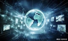 如何在Ledger钱包中添加账户：详细指南Ledger钱包