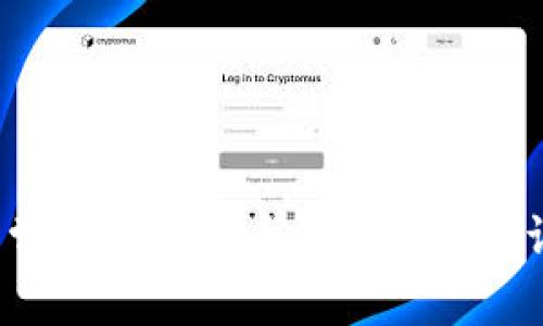 2023年常用加密货币钱包推荐及详细指南