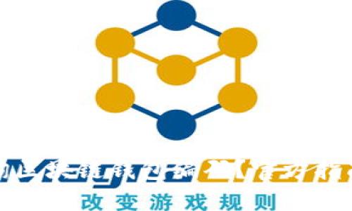 如何轻松查询区块链钱包编码？官方指南与实用技巧