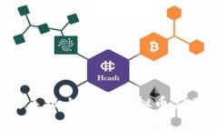 如何在苹果手机上下载虚拟币应用：详尽指南