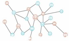 CGPay钱包使用教程：快速上手指南