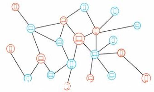 CGPay钱包使用教程:快速上手指南