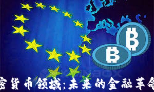 
深入探索加密货币领域：未来的金融革命与投资机会