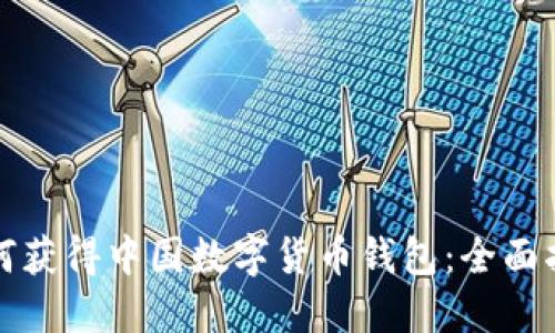 如何获得中国数字货币钱包：全面指南