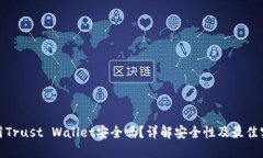 使用Trust Wallet安全吗？详解安全性及最佳实践