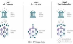 关于“tokenim”这个应用程序，下载的可用性取决