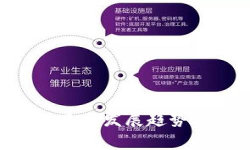 BitKeep钱包的未来发展趋势与行业前景分析