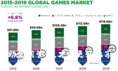 助记词通常是用于加密货币钱包或某些区块链账