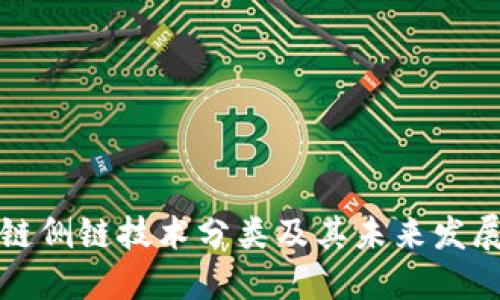 区块链侧链技术分类及其未来发展趋势