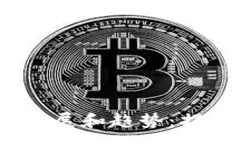 区块链炒股的未来发展和趋势：揭秘投资者必备的秘诀