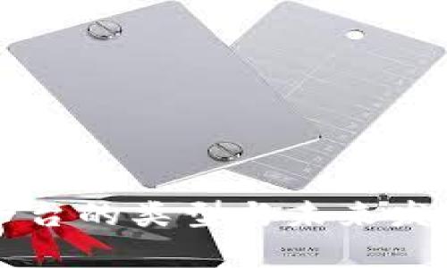 区块链大平台的类型与未来发展趋势分析