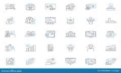   交易型区块链的未来发展趋势与应用前景 /  g