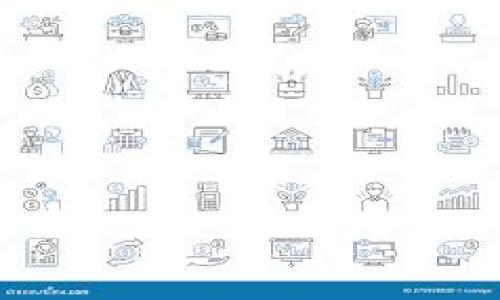   交易型区块链的未来发展趋势与应用前景 / 
 guanjianci 区块链交易,金融科技,去中心化,加密货币 /guanjianci 

引言
在数字经济飞速发展的今天，交易型区块链技术以其独特的去中心化特性和高度安全性，逐渐进入了公众的视野。许多行业开始意识到，它不仅仅是加密货币的基础设施，还蕴含着广泛的应用前景。通过对交易型区块链的探索，我们能够看到未来金融交易的趋势，以及其将带来的变革。下文将详细探讨交易型区块链的发展方向、现阶段的应用情况，以及面临的挑战与解决方案。

什么是交易型区块链？
交易型区块链是一种专门用于记录和处理交易信息的区块链网络。与其他类型的区块链（如公有链、私有链等）相比，交易型区块链的焦点主要集中在金融交易的记录与审核。简单来说，它是一个去中心化的分布式账本，能够进行安全、透明和快速的交易。

区块链的每一笔交易都会被打包成区块，经过网络中多个节点的确认后，区块将被永久记录在链上，确保数据的不可篡改性和透明性。这一机制为金融交易提供了极大的便利和安全保障，消除了传统交易中存在的可信问题。

交易型区块链的应用场景
交易型区块链正逐步渗透到各个领域，尤其是在金融科技行业。以下是几个最具代表性的应用场景：

h41. 加密货币交易/h4
加密货币，无疑是交易型区块链最广为人知的应用。比特币、以太坊等数字资产交易都是基于区块链技术进行的。尤其是在全球经济不确定的背景下，加密货币逐渐成为一种新的投资方式。人们开始越来越多地将其视作对抗通货膨胀和市场波动的工具。

h42. 跨境支付/h4
传统的跨境支付通常需要经过多个中介，流程复杂且耗时较长。而通过交易型区块链，支付可以在几分钟甚至几秒钟内完成，同时显著降低了交易费用。Ripple、Stellar等项目旨在为不同货币之间的快速转换提供解决方案，未来可能会彻底改变国际金融交易的方式。

h43. 供应链金融/h4
在供应链管理中，资金流、物流和信息流相互交织，传统模式难以保证透明和安全。交易型区块链能有效追踪每个环节的资金流动，确保各方信息对称，为融资提供更为可靠的依据。这一技术特别适用于大宗商品交易、物流企业以及制造业，未来的发展潜力巨大。

h44. 去中心化金融（DeFi）/h4
去中心化金融（DeFi）是近年来兴起的热门概念，其目标是通过区块链技术实现无需中介的金融服务，比如借贷、交易、保险等。DeFi应用不断涌现，吸引了大量投资者和开发者的参与。随着生态系统的不断壮大，其市场规模也在迅速扩大，成为金融行业变革的重要推动力。

交易型区块链的未来发展趋势
随着技术的不断迭代，交易型区块链也将朝着更成熟的方向发展。以下是几个可能的未来发展趋势：

h41. 互操作性增强/h4
目前，许多区块链网络之间缺乏互操作性，信息和资产难以在不同链上自由流动。未来，随着跨链技术的发展，不同区块链之间的互联互通将越来越顺畅。这不仅能提高交易效率，还能为用户创造出更多的使用场景。

h42. 可扩展性提升/h4
随着用户数量的增加和交易量的激增，区块链的可扩展性面临着巨大挑战。未来的发展将致力于解决这一问题，例如通过分层架构、侧链技术等手段，不断提升交易处理速度和网络吞吐量，实现大规模应用的可能性。

h43. 合规性与安全性/h4
面对各国政府对加密货币的监管加强，未来的交易型区块链将更加注重合规性。同时，随着黑客攻击和安全事件的频现，加密技术的不断完善和网络安全措施的加强也将成为未来发展的核心方向。

h44. 人工智能与区块链结合/h4
人工智能与区块链的结合为未来提供了更多的可能性。例如，通过AI技术分析区块链上的交易数据，可以为投资者提供更加准确的决策支持，或是实现更高效的风险控制。这种结合将在金融行业带来新的变革，促进业务的智能化与自动化。

交易型区块链面临的挑战
尽管交易型区块链的发展前景广阔，但在实际应用中仍面临多重挑战：

h41. 技术壁垒/h4
许多企业在实施区块链技术时，往往面临技术上的门槛，尤其是在人才和技术积累上，缺乏专业的团队与知识。这就要求相关企业不断加强团队的培训与技术投入，以适应日新月异的市场变化。

h42. 监管与法律问题/h4
交易型区块链的发展也必须面对各国政府的监管政策。合规性问题往往会成为企业拓展市场的重大障碍。各个国家和地区对加密资产和区块链技术的法律规定差异较大，企业需要在合规经营和创新中寻求平衡。

h43. 市场竞争/h4
随着区块链技术的不断发展，市场竞争愈发激烈。许多企业涌入这一领域，争夺用户和市场份额。这要求从业者持续创新，不断提升服务质量和用户体验，以在竞争中脱颖而出。

未来展望
真心觉得，交易型区块链的未来不可限量，它将凭借强大的技术优势，改变传统金融体系的面貌。无论是跨境支付、供应链金融，还是去中心化金融（DeFi），交易型区块链都展现出创造新的商业模式和交易方式的巨大潜力。

从用户的角度来看，未来的交易型区块链将更加友好，服务将更加个性化，人们将通过区块链实现更高效、更安全的交易体验。也许在不久的将来，区块链将成为我们日常生活中不可或缺的一部分，真正实现“人人皆可参与”的金融革命。

相关问题1：交易型区块链如何保障安全性？
为了确保交易型区块链的安全性，主要采用以下几种措施：
ul
  li加密技术：交易数据在被记录之前会经过加密处理，确保其在传输过程中的安全性。/li
  li共识机制：通过分布式网络中的节点共同验证交易记录，保障数据的准确性与一致性。/li
  li智能合约：在满足特定条件下，自动执行交易，降低人为失误与欺诈的风险。/li
/ul

相关问题2：交易型区块链的生态系统未来会如何发展？
交易型区块链的生态系统正处于快速发展之中，未来将呈现以下几个趋势：
ul
  li多元化：不同的应用场景将相继涌现，各类金融服务和产品将不断丰富，满足不同用户的需求。/li
  li全球化：随着交易型区块链技术的成熟，国际间的金融交易将愈发便捷，全球金融市场将更加紧密相连。/li
  li合作共赢：未来金融机构、科技企业以及区块链项目将更加注重合作，共同推动行业的进步与发展。/li
/ul

总而言之，交易型区块链的未来充满希望。我们不妨拭目以待，期待这一技术为我们的生活带来更多的便捷与美好！